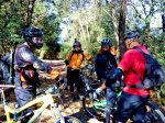 DSC07188.jpg