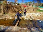 DSC07206.jpg