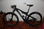 2015-02-09_Orbea OIz Miguel_000.JPG