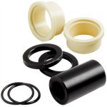 kit-espaciadores-fox-5-piezas-2184x6.jpg