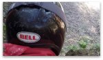 Captura de pantalla 2015-03-07 a las 21.27.16.jpg