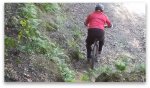 Captura de pantalla 2015-03-07 a las 21.29.07.jpg