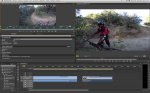 Captura de pantalla 2015-03-07 a las 22.00.12.jpg
