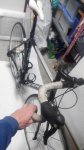 IMG-20150307-WA0045.jpg