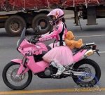 motos-rosas-02.jpg