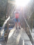 20150307_145326.jpg