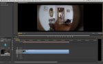 Captura de pantalla 2015-03-08 a las 07.16.09.jpg