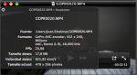 Captura de pantalla 2015-03-08 a las 07.36.38.png