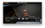 Captura de pantalla 2015-03-08 a las 07.37.43.png