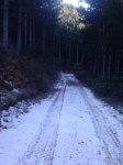 IMG-20150308-WA0004.jpg