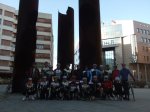 DSCF7023.JPG