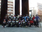 DSCF7024.JPG