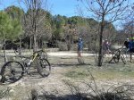 20150308_114909.jpg
