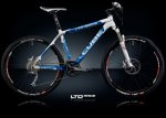 Cube LTD Race.jpg