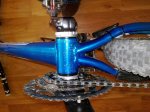 05052010511.jpg