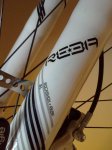 05052010517.jpg