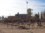 DSC01176.JPG