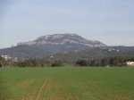 DSC01187.JPG