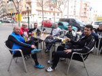 DSC01255.JPG