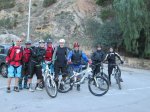 chulilla 07-03-15.JPG
