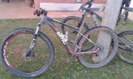 IMG-20150304-WA0014.jpg