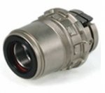 novatec xx1.jpg