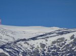 Foto6.JPG