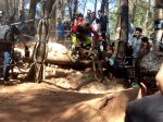 DSC07269.jpg