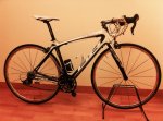 20150308112918.jpg