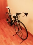 20150308112941.jpg