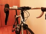 20150308112945.jpg