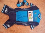 20150306_103058.jpg