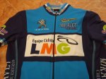 20150306_103107.jpg