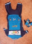 20150306_103135.jpg