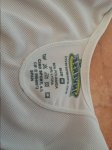 20150306_103219.jpg