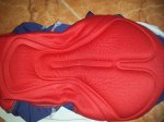 20150306_103246.jpg