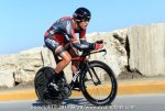 2014_tirreno-adriatico_stage7_tt_philippe_gilbert1.jpg