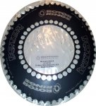 20150304_204952.jpg