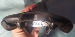 fizik Aliante 6.jpg