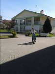 20150308_134757.jpg