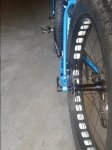 20150307_144714.jpg
