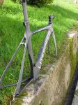 DSCN0770.JPG
