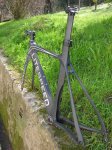 DSCN0772.JPG
