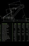 2011-Scalpel-Geometry.jpg