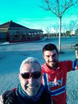 IMG_20150308_081420.jpg