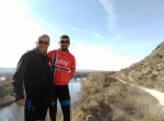 IMG_20150308_103740.jpg