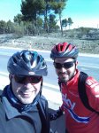 IMG_20150308_113059.jpg