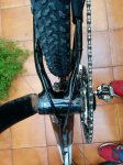 IMG_20150307_185015 (Copiar).jpg