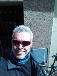 IMG_20150308_135934.jpg