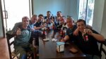 IMG-20150307-WA0010.jpg